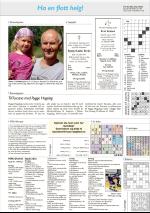 mossdagblad-20090213_000_00_00_033.pdf