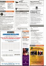 mossdagblad-20090213_000_00_00_034.pdf