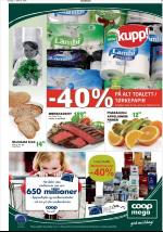 mossdagblad-20090213_000_00_00_035.pdf