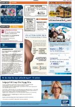 mossdagblad-20090213_000_00_00_038.pdf