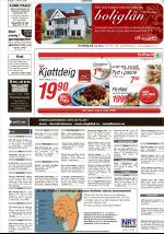 mossdagblad-20090213_000_00_00_039.pdf