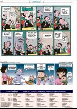 mossdagblad-20090213_000_00_00_040.pdf