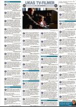 mossdagblad-20090213_000_00_00_041.pdf