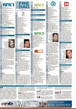 mossdagblad-20090213_000_00_00_042.pdf