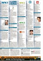 mossdagblad-20090213_000_00_00_044.pdf