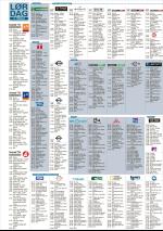 mossdagblad-20090213_000_00_00_045.pdf