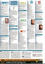 mossdagblad-20090213_000_00_00_046.pdf