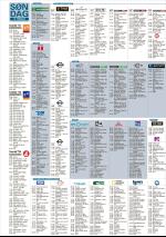 mossdagblad-20090213_000_00_00_047.pdf