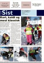 mossdagblad-20090213_000_00_00_048.pdf