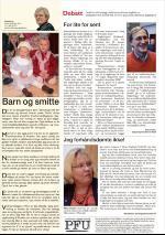 mossdagblad-20090216_000_00_00_002.pdf