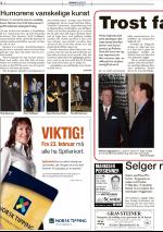 mossdagblad-20090216_000_00_00_004.pdf