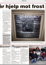 mossdagblad-20090216_000_00_00_005.pdf