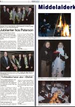 mossdagblad-20090216_000_00_00_006.pdf