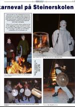 mossdagblad-20090216_000_00_00_007.pdf