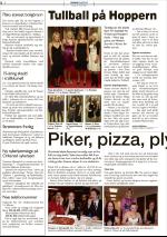 mossdagblad-20090216_000_00_00_008.pdf