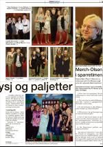 mossdagblad-20090216_000_00_00_009.pdf