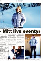 mossdagblad-20090216_000_00_00_010.pdf