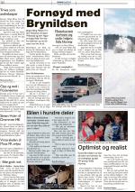 mossdagblad-20090216_000_00_00_012.pdf