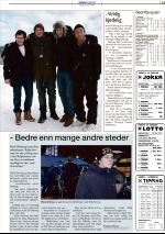 mossdagblad-20090216_000_00_00_013.pdf