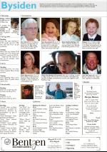 mossdagblad-20090216_000_00_00_014.pdf