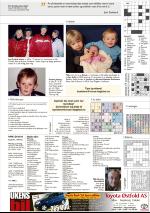 mossdagblad-20090216_000_00_00_015.pdf