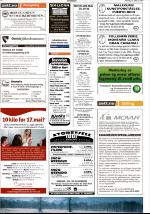 mossdagblad-20090216_000_00_00_016.pdf