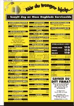 mossdagblad-20090216_000_00_00_017.pdf