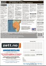 mossdagblad-20090216_000_00_00_018.pdf