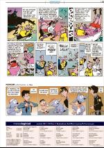 mossdagblad-20090216_000_00_00_019.pdf