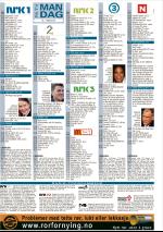 mossdagblad-20090216_000_00_00_020.pdf