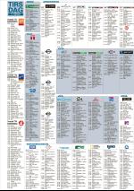 mossdagblad-20090216_000_00_00_023.pdf