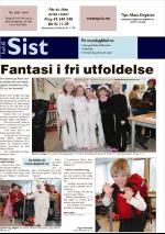 mossdagblad-20090216_000_00_00_024.pdf