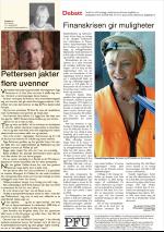 mossdagblad-20090218_000_00_00_002.pdf