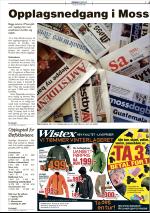 mossdagblad-20090218_000_00_00_003.pdf