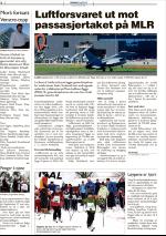 mossdagblad-20090218_000_00_00_004.pdf