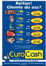 mossdagblad-20090218_000_00_00_005.pdf