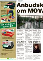 mossdagblad-20090218_000_00_00_006.pdf