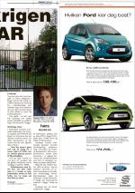 mossdagblad-20090218_000_00_00_007.pdf