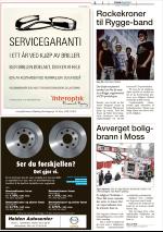 mossdagblad-20090218_000_00_00_008.pdf