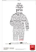 mossdagblad-20090218_000_00_00_011.pdf