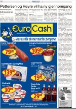 mossdagblad-20090218_000_00_00_012.pdf