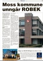 mossdagblad-20090218_000_00_00_013.pdf