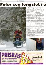 mossdagblad-20090218_000_00_00_014.pdf