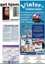 mossdagblad-20090218_000_00_00_015.pdf