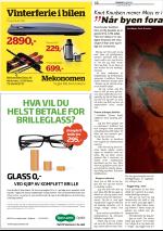 mossdagblad-20090218_000_00_00_016.pdf