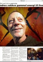 mossdagblad-20090218_000_00_00_017.pdf