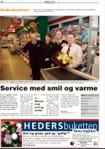 mossdagblad-20090218_000_00_00_018.pdf