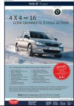 mossdagblad-20090218_000_00_00_019.pdf