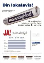 mossdagblad-20090218_000_00_00_020.pdf