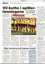 mossdagblad-20090218_000_00_00_021.pdf